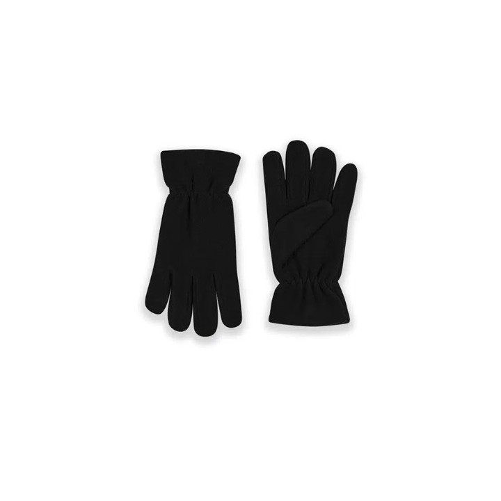 Bonnet Polaire Marine ASVP | Personnalisable et confortable