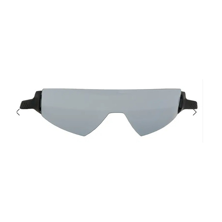 Kit Lunettes BOLLE Raider 3 écrans insert optique Protection oculaire