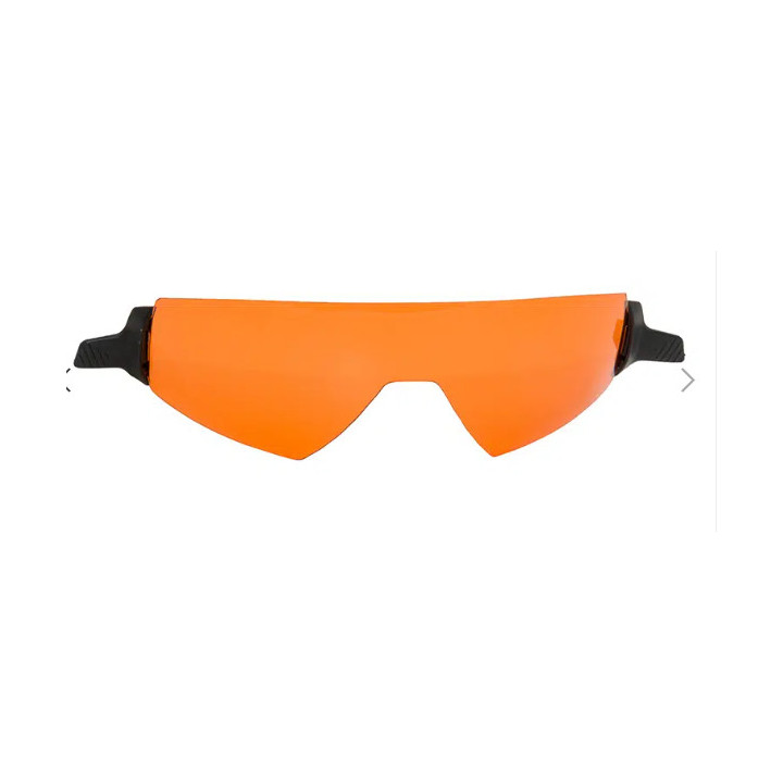 Kit Lunettes BOLLE Raider 3 écrans insert optique Protection oculaire
