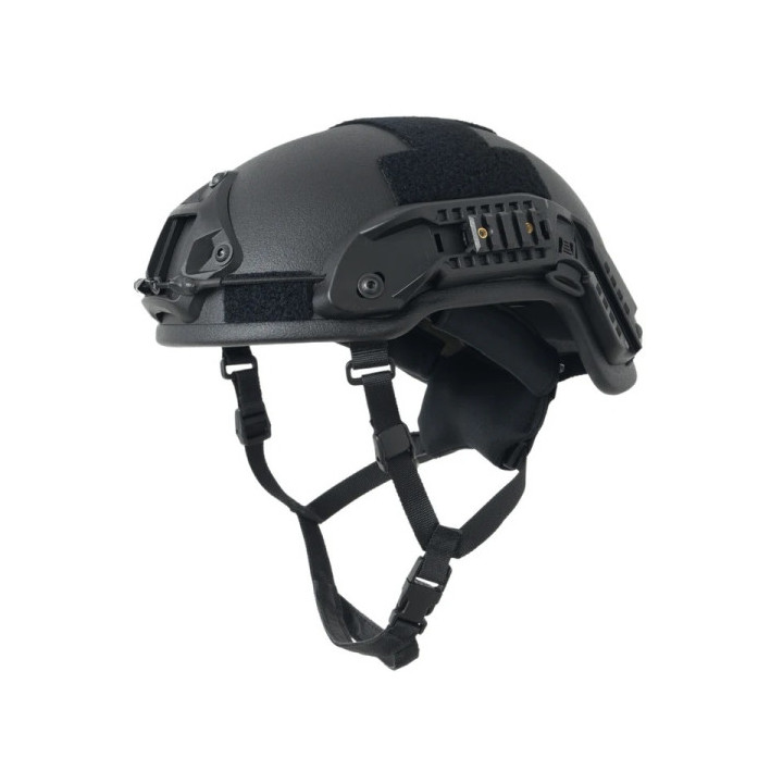 Casque balistique HIGH CUT