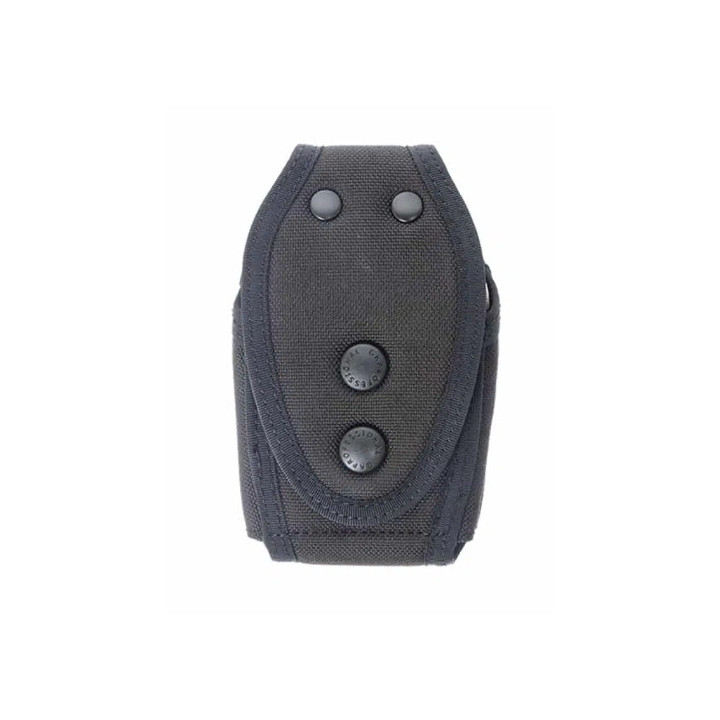 Porte-menottes horizontal vertical GK