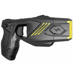 Pistolet Impulsion Electrique type TASER TX100P