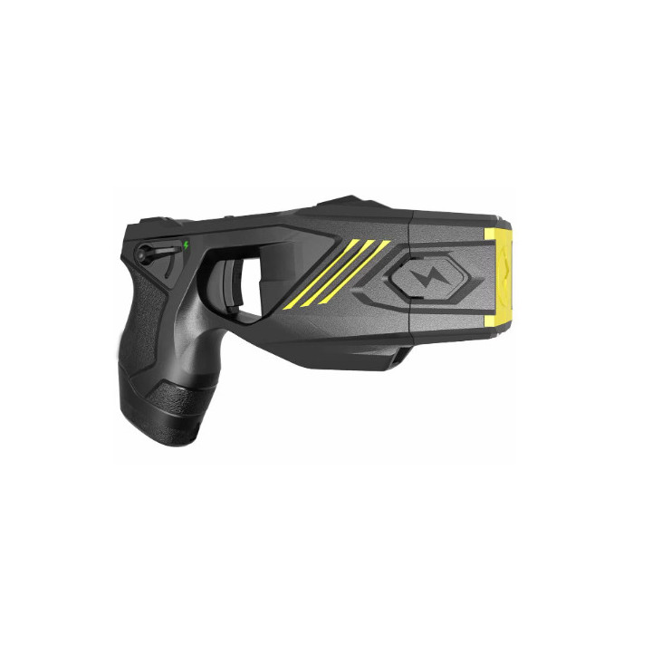 Pistolet Impulsion Electrique type TASER TX100P