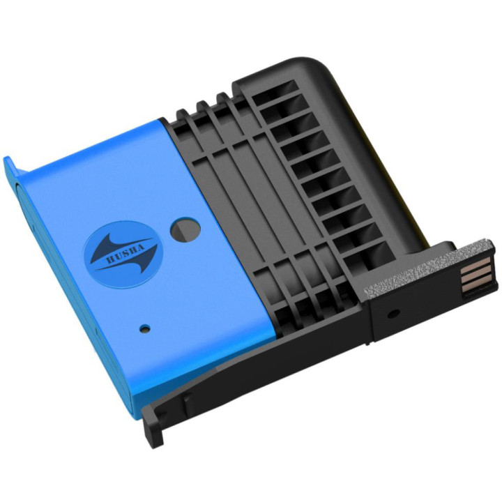 Pistolet ImpulsionElectrique , TASER