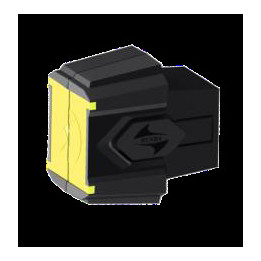 Cartouche munition Electrique type TASER TX100P