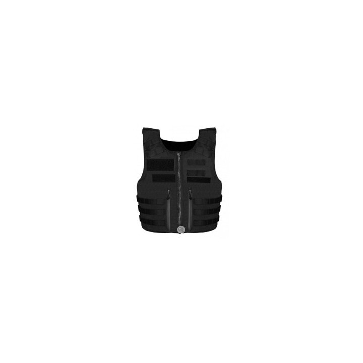 GILET GEPSA