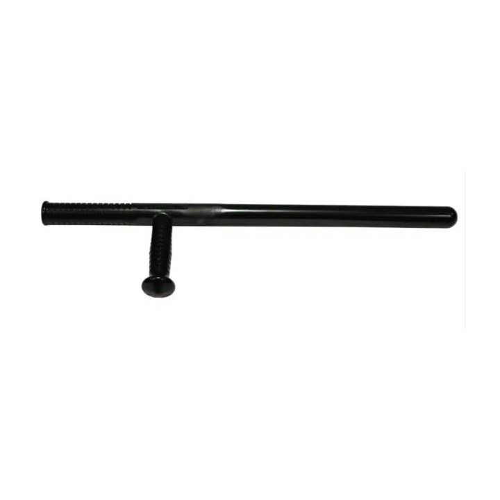 Tonfa polycarbonate 60 cm