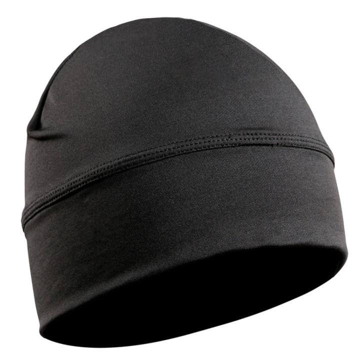 Bonnet THERMO PERFORMER 0°C  -10°C
