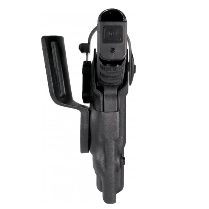 Holster Vegatek VKD880 Beretta APX-Vega