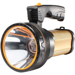 Projecteur LED puissant
