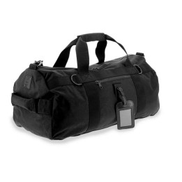 Sac TAP ou Housse Para - Transportez vos équipements efficacement.