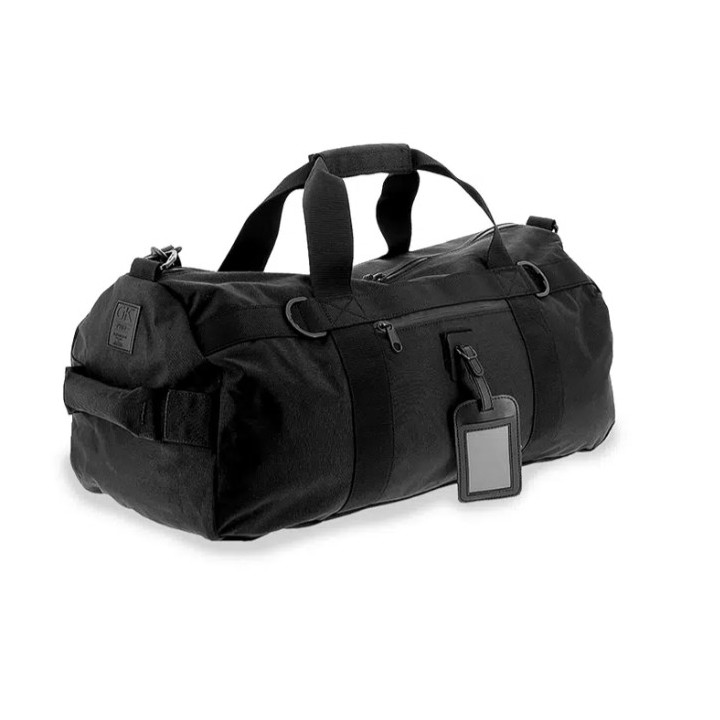 Sac TAP ou Housse Para - Transportez vos équipements efficacement.