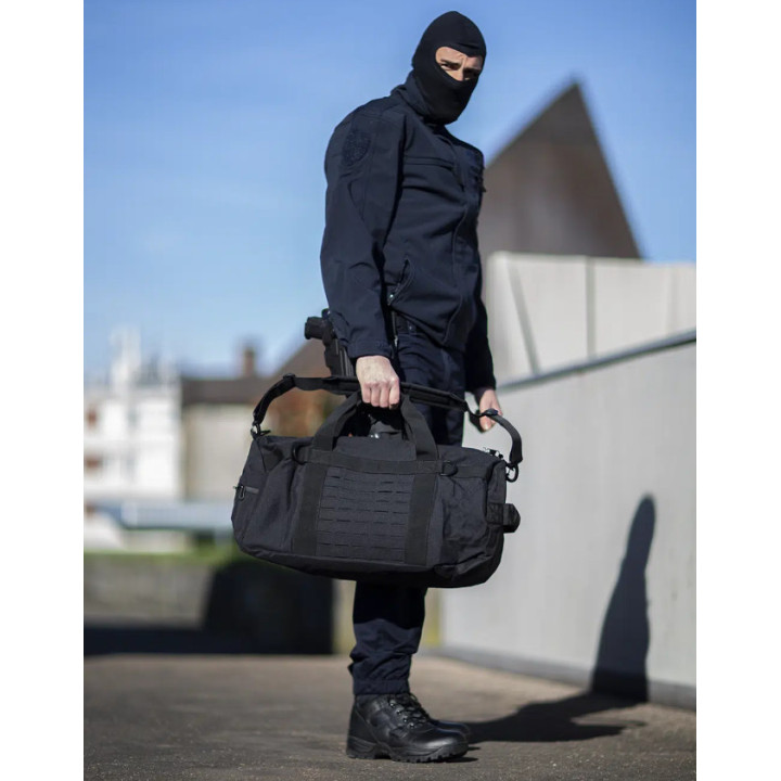 Sac TAP ou Housse Para - Transportez vos équipements efficacement.
