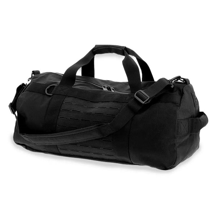 Sac TAP ou Housse Para - Transportez vos équipements efficacement.