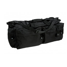Sac à dos commando OPEX 80L - capacité et robustesse