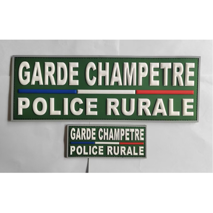 moule metallique pour fabrication patch et bandeaux pvc 3 d