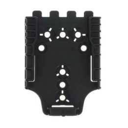 Adaptateur Rapide Rotatif 8K31 Vega Holster Noir | Meilleure qualité
