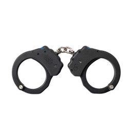MENOTTES DS OFFICIELLE RIVOLIER BOUTON POUSSOIR (1 CLE RONDE)
