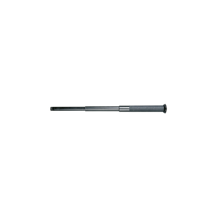 Bâton Télescopique EKA Bonowi - 16p /40cm