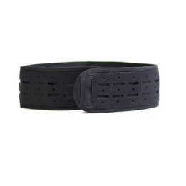 Sous-ceinture Confort Vega Holster 2V32 - confort et sécurité