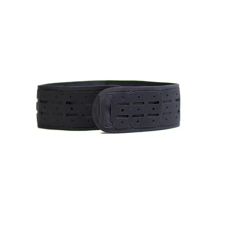 Sous-ceinture Confort Vega Holster 2V32 - confort et sécurité