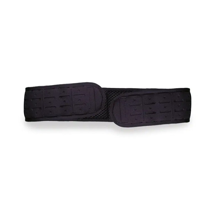 Sous-ceinture Confort Vega Holster 2V32 - confort et sécurité