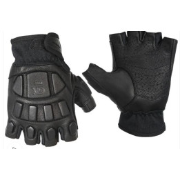 Mitaines d’intervention  Kill Bill GK