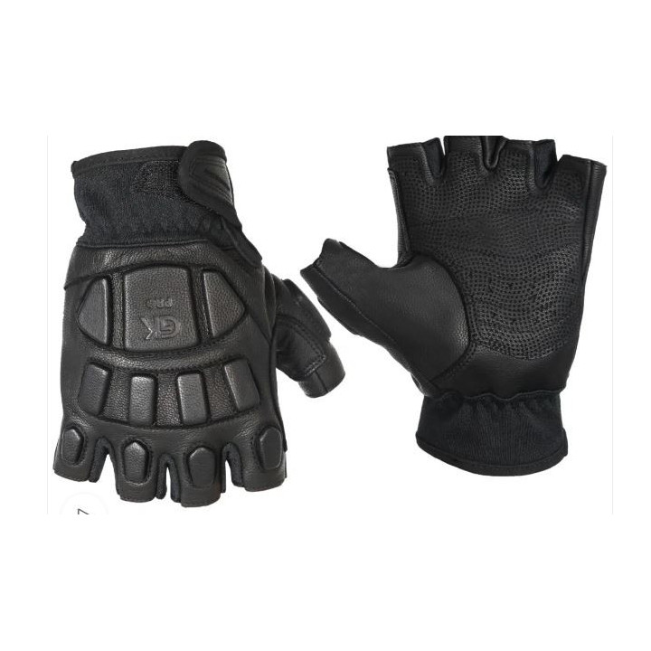 Mitaines d’intervention  Kill Bill GK