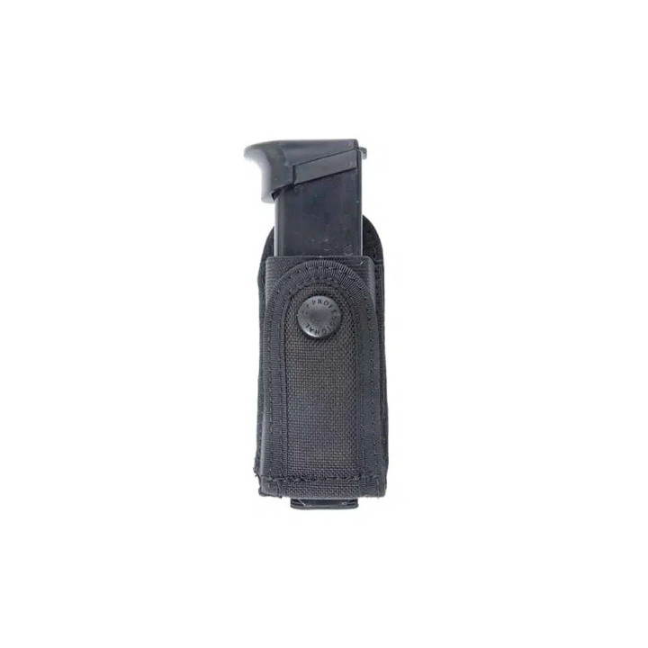 Porte Chargeur MOLLE | Transportez vos Chargeurs en Toute Sécurité