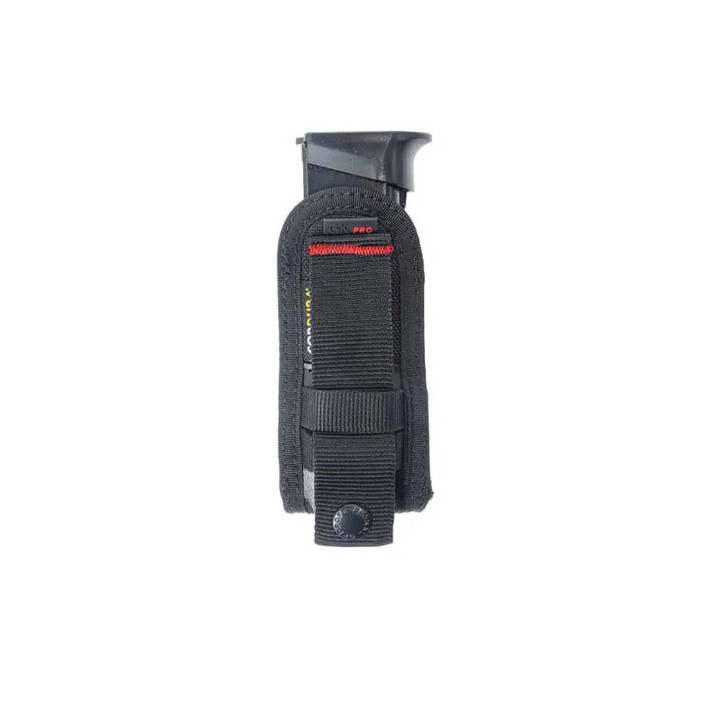 Porte Chargeur MOLLE | Transportez vos Chargeurs en Toute Sécurité