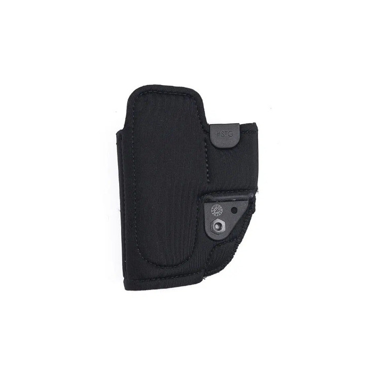 Holster 9 MM INDRAW