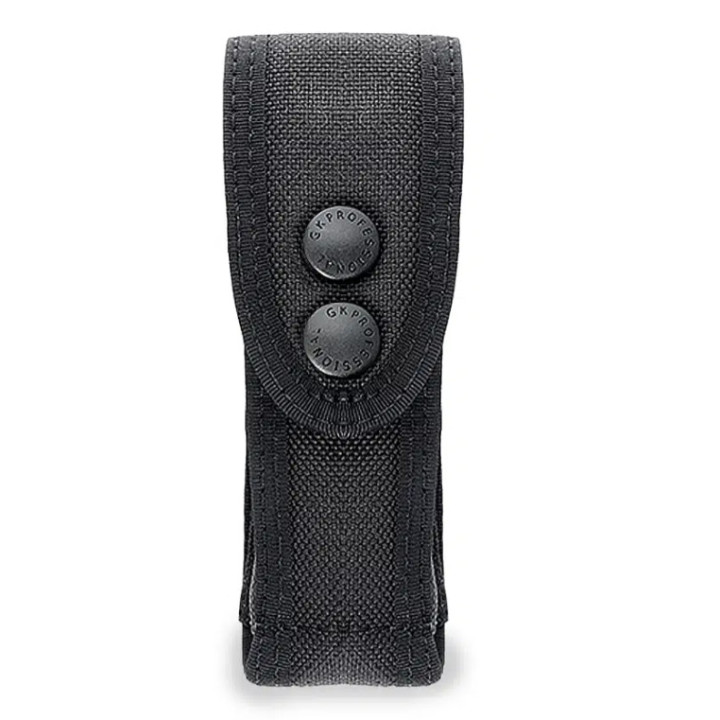 Porte-Chargeur attache MOLLE