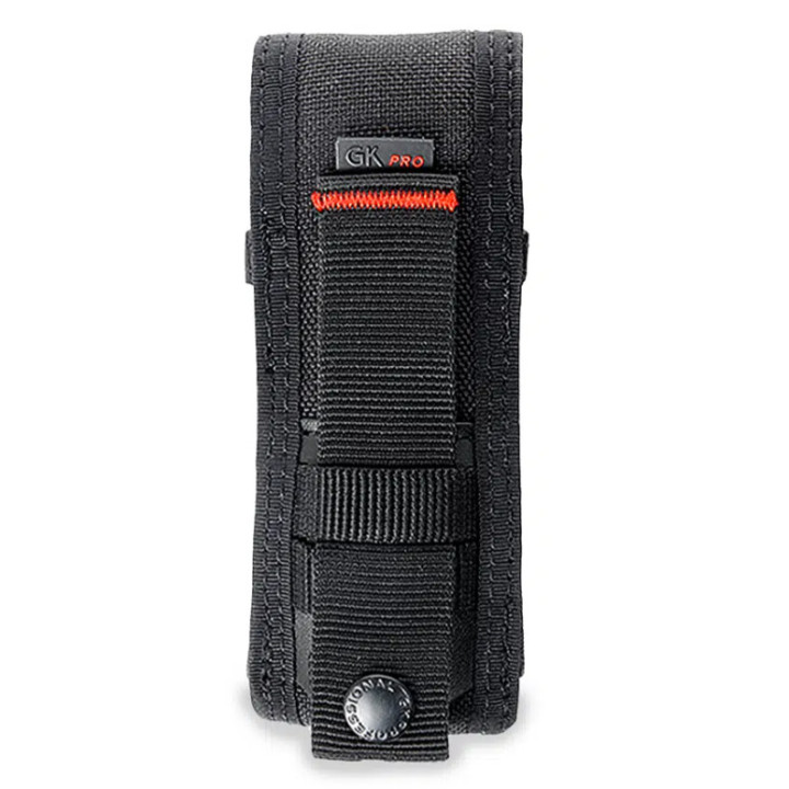 Porte-Chargeur attache MOLLE