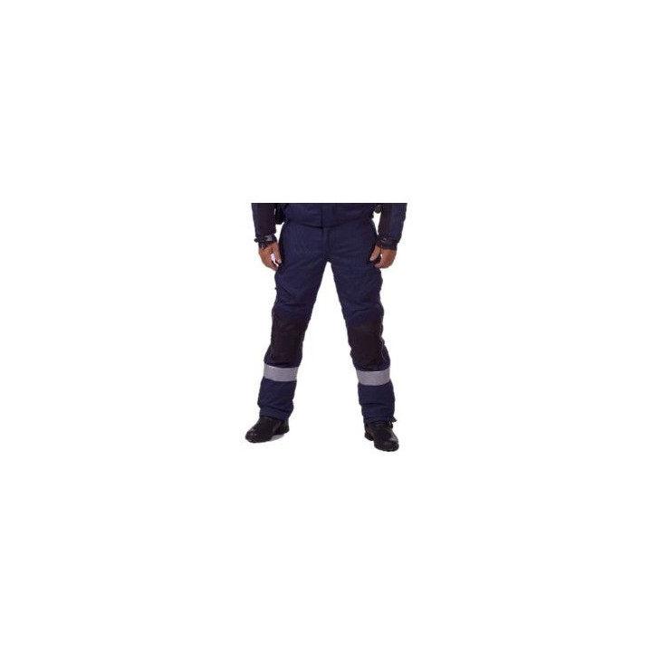 PANTALON MOTO PM ETE