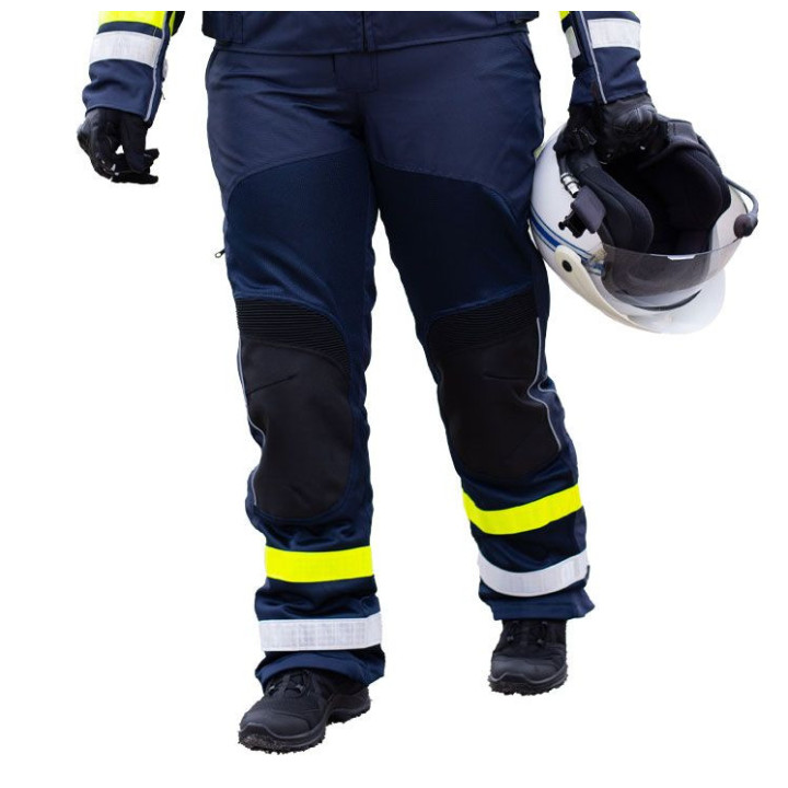 PANTALON MOTO PM ETE