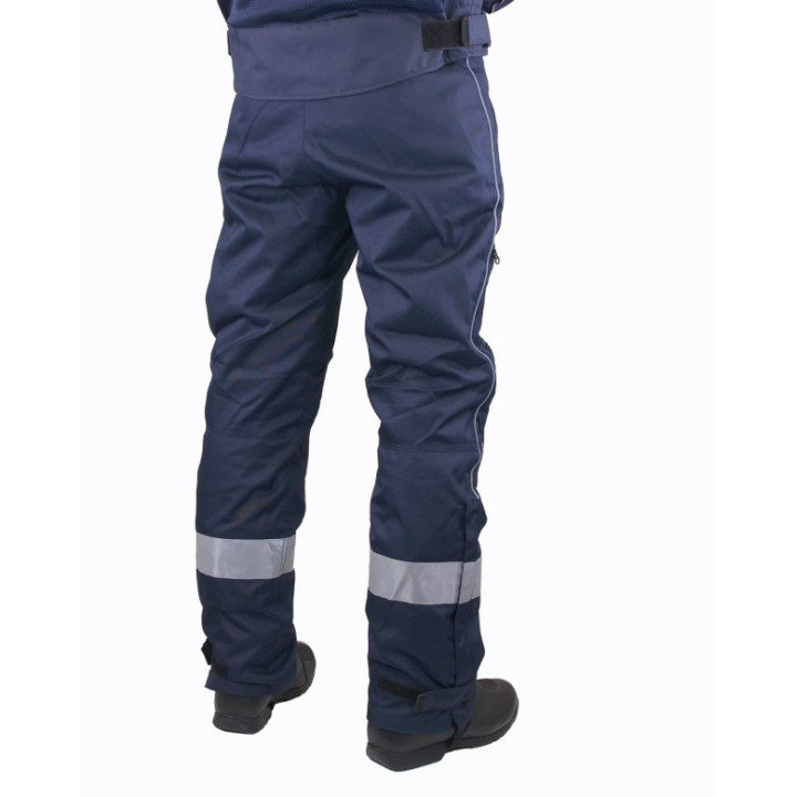 PANTALON MOTO PM HIVER