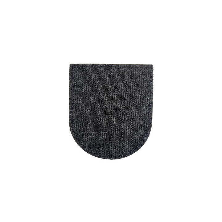 Ecusson FRANCE PVC 3 D
