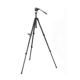 trepied Cinemometre laser Truspeed