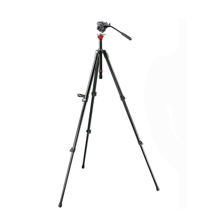 trepied Cinemometre laser Truspeed