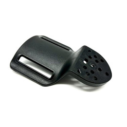 Kit de port d'arme Vega Holster - Soutien pour votre arme