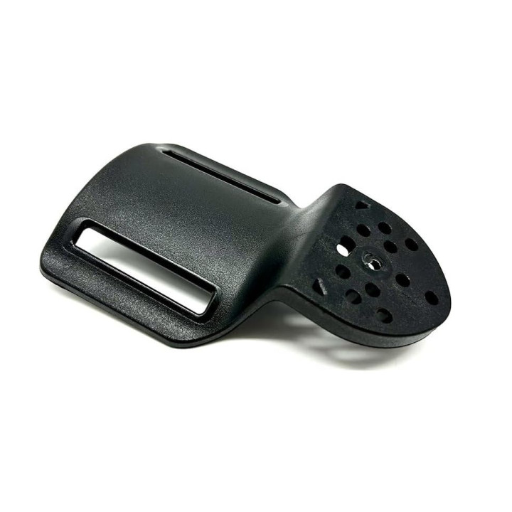 Kit de port d'arme Vega Holster - Soutien pour votre arme