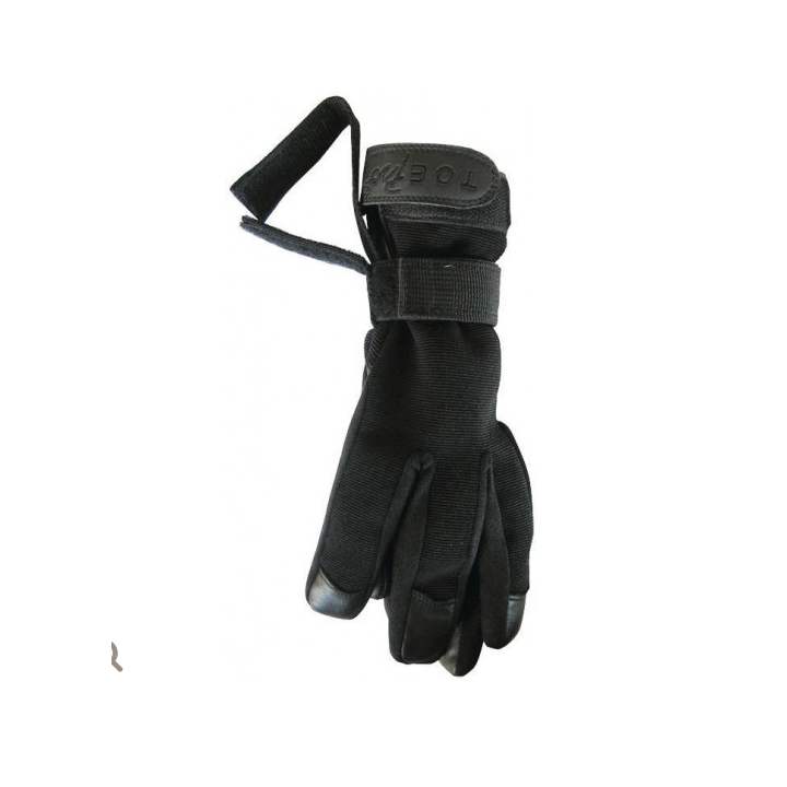 Porte Gants Amovible AMZ