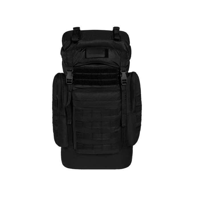 SAC A DOS BW NOIR 75 L