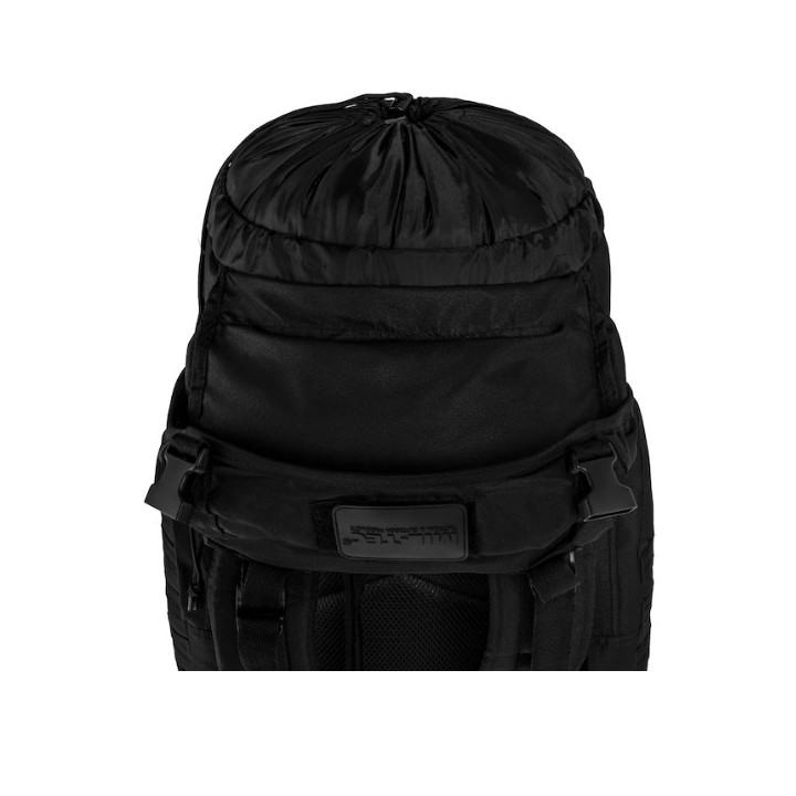 SAC A DOS BW NOIR 75 L