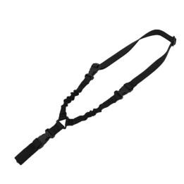 SANGLE Porte Arme