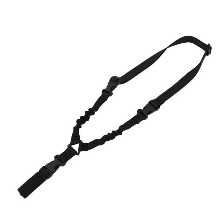 SANGLE Porte Arme
