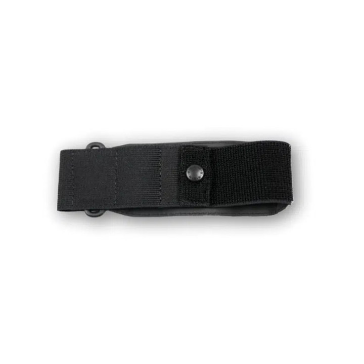 Brassard Gendarmerie Accessoire de sécurité pour les forces de l'ordre