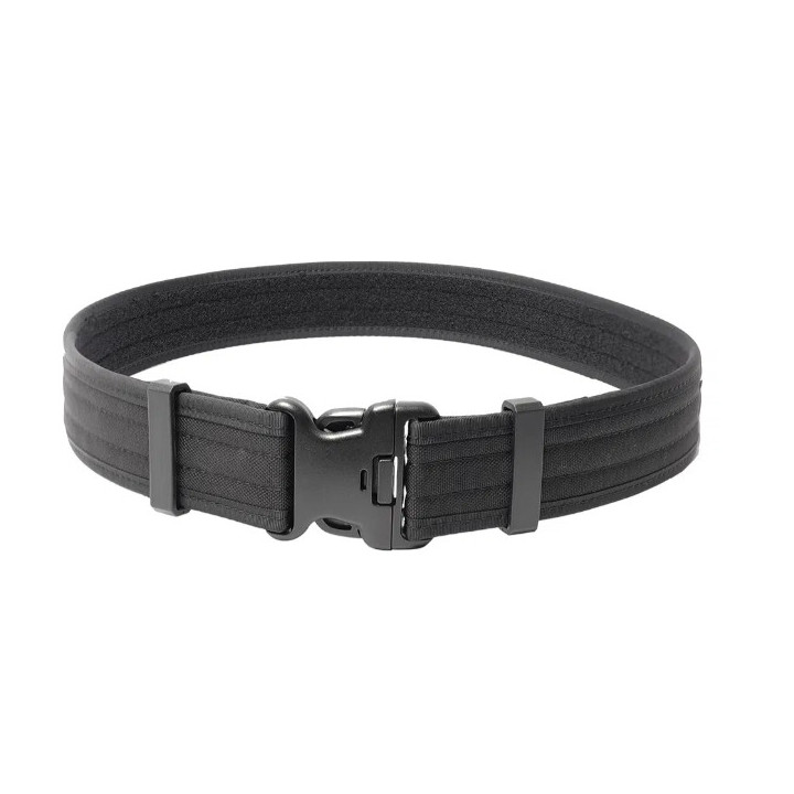 Ceinturon Cordura 50mm fermeture 3 points : robustesse et sécurité