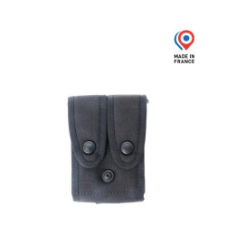 Porte-Chargeur attache MOLLE
