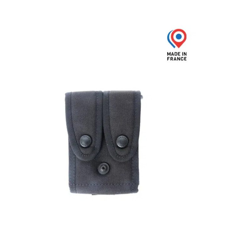 Porte-Chargeur attache MOLLE